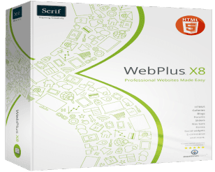download serif webplus 8